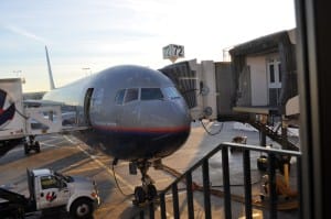 from skinnylawyer@wikimedia