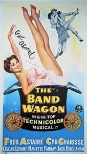 from wikimedia commons