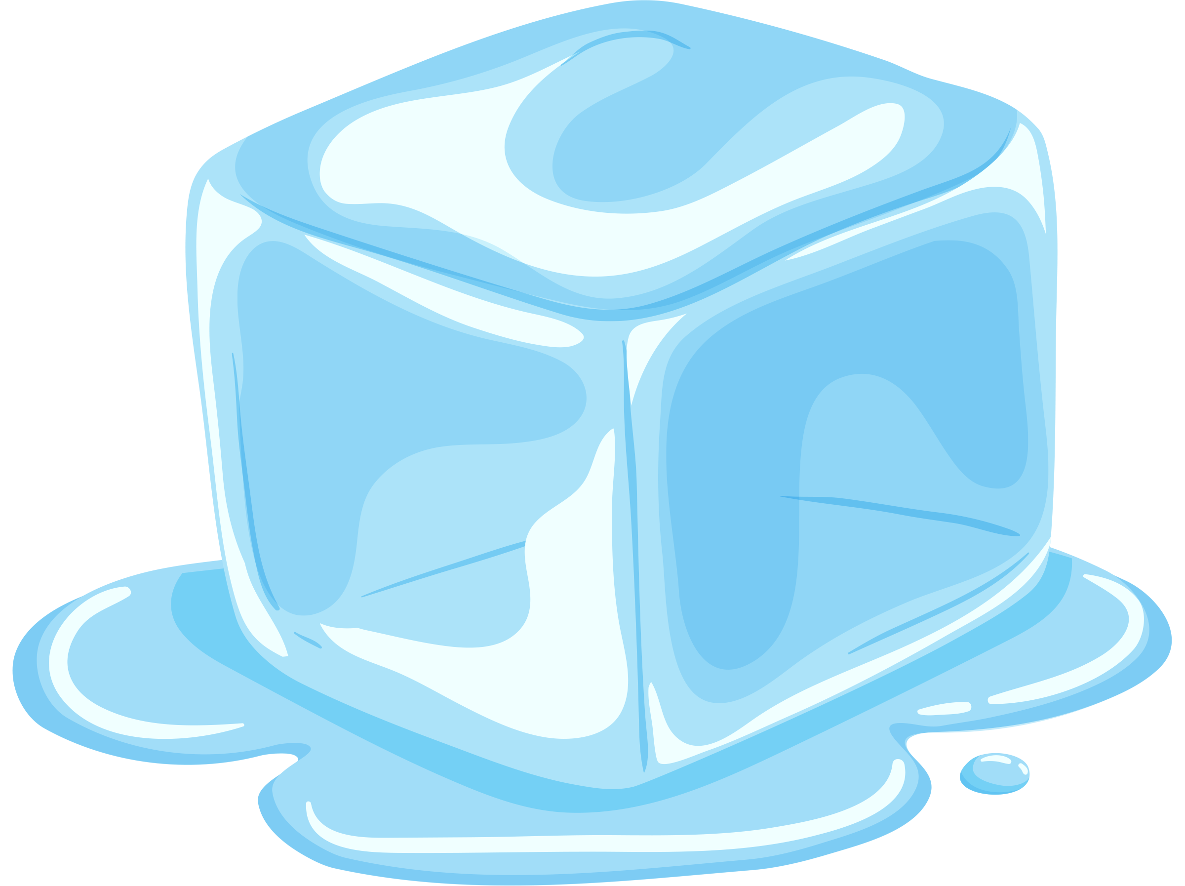 Protecting students from ICE