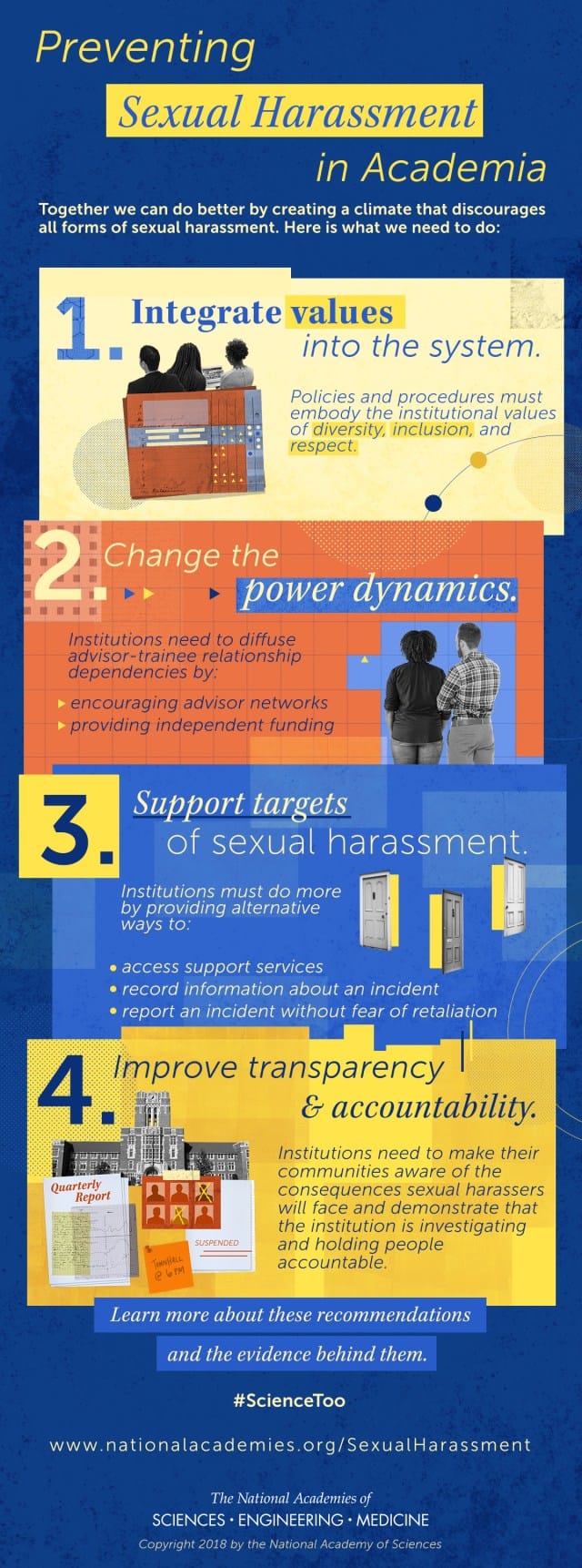 sexual_harassment_of_women_infographic.jpg