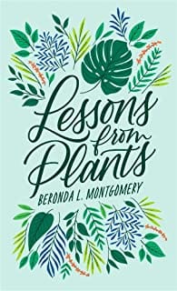 Recommended reads #189
