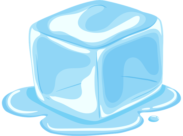 Protecting students from ICE