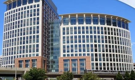 Changes to NSF peer review