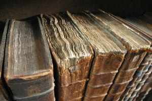 Recommended reads #34