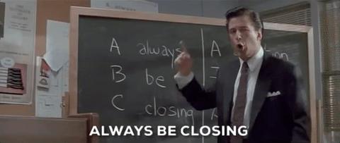 The tradeoff between productivity and risk-taking